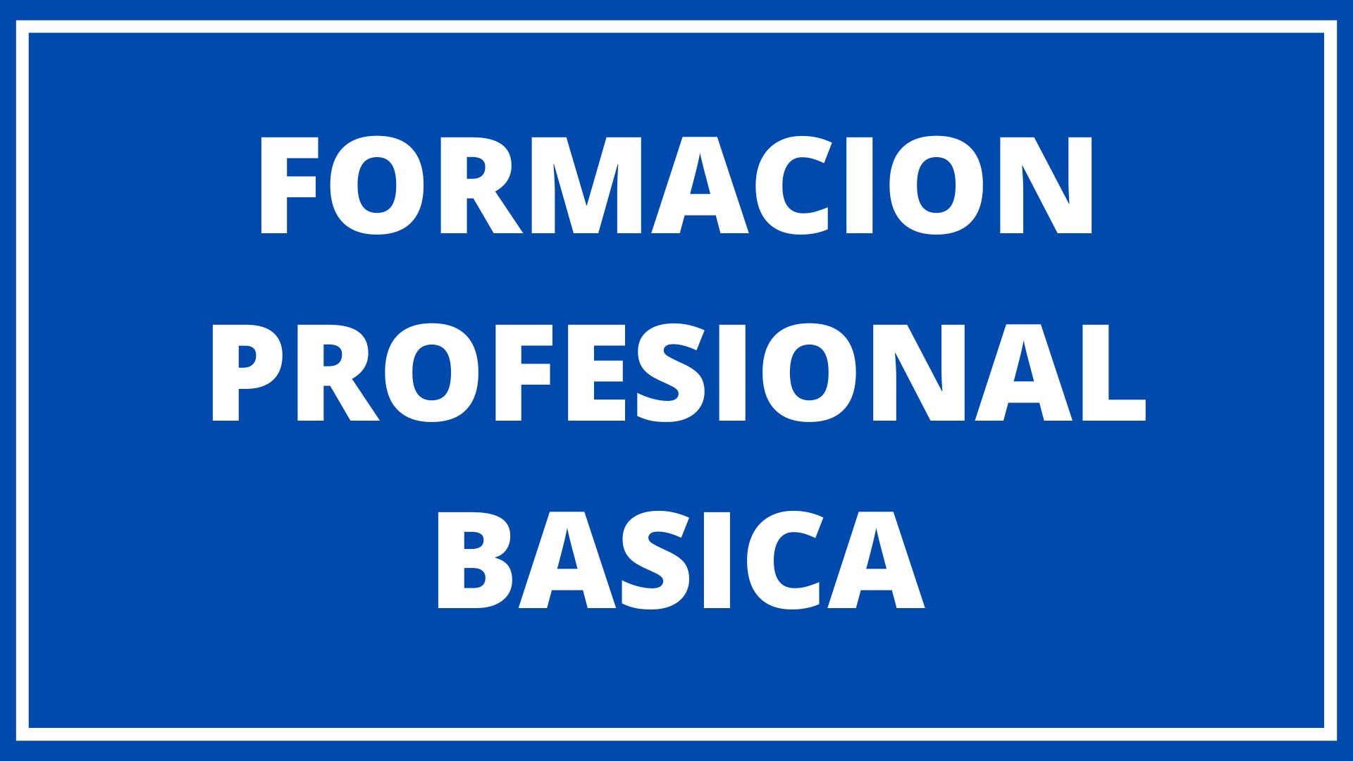 FPB Soluciones Y Solucionarios - Formacion Profesional Basica